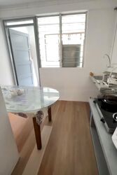 Blk 171 Stirling View (Queenstown), HDB 3 Rooms #453886151
